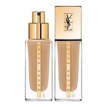 YSL        TE LE TEINT   FDT  25ML
